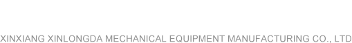 杏运官方网站图片