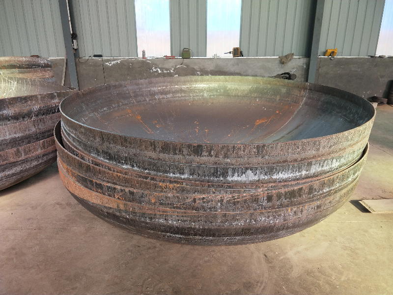 上海某杏运案例展示