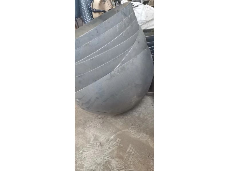杏运案例